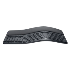 Teclado Logitech Ergo K860 Inalambrico