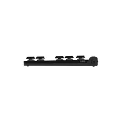 Teclado Logitech G515 TKL Negro