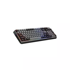 Teclado Mecanico Gamer MK770 MACARON