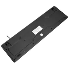 Teclado Targus USB Español - comprar online