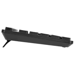 Teclado Targus USB Español - ShopGamer -  Tienda Online de Computación