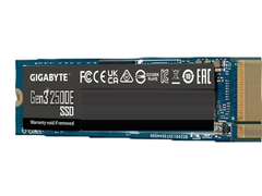 Disco Ssd Gigabyte G325e 1tb M2