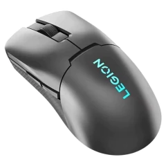 Lenovo Mouse Gaming Legion M600S Wireless Qi