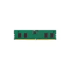 Memoria PC DDR5 8GB 4800Mhz CL40 1.1V 16Gbit