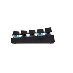 Teclado Logitech PRO X60 Negro
