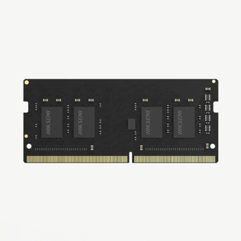 MEMORIA RAM HIKSEMI HIKER 16GB DDR4 3200MHZ SODIMM
