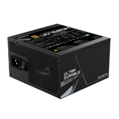 Fuente Gigabyte UD750GM 80 Gold Modular