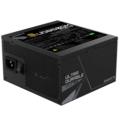 Fuente Gigabyte UD850GM 80 Gold Modular