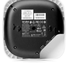 ACCESS POINT HP AP11 AC 2X2