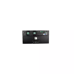 UPS FDC FORZA Online 10000VA 10000W
