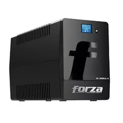 UPS SL FORZA Interactiva 2000VA 1200W