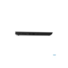 Notebook Lenovo X13 i5-1135G7 8Gb 256SSD W11Pro