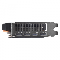 Placa de video ASROCK Radeon RX6700XT CHALLENGER D 12G - ShopGamer -  Tienda Online de Computación