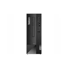 PC Lenovo Neo 50s i7-13700 16GB 512SSD FDOS