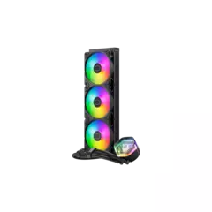 Water Cooler MasterLiquid 360 Atmos ARGB