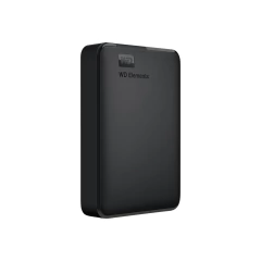 Disco Duro Externo Western Digital 4Tb Usb 3.0 Elements Wdbu6Y0040Bbk-Wesn en internet