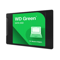 Disco Ssd Sata 480gb Wd Green - comprar online