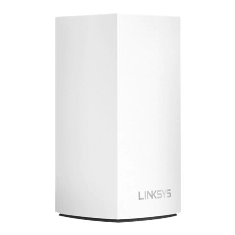 ROUTER LINKSYS VELOP WHW AC1200 1PK