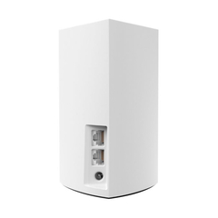 Router Linksys VELOP WHW AC1200 1PK