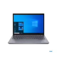 Notebook Lenovo X13 i5-1135G7 8Gb 256SSD W11Pro