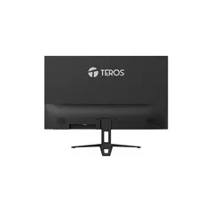 Monitor Teros Te-2415S Gaming 23.8 Plano Ips Fhd 1920 X 1080 120Hz