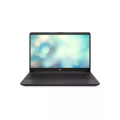 HP NOTEBOOK 255G9 15" R3 3250U 8G/256G FREEDOS