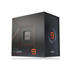 Procesador Amd (am5) Ryzen 9 7950x