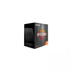 Procesador AMD Ryzen 9 5950X 3.40GHz AM4 DDR4