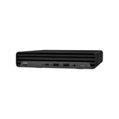 HP 400G9 Mini i5 12500 16GB/512GB Win11Pro