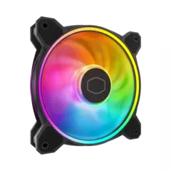 Cooler MasterFan MF120 Halo2