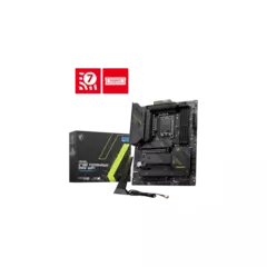 Motherboard MSI MAG Z790 TOMAHAWK MAX WIFI LGA1700