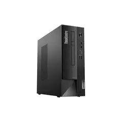 PC Lenovo Neo 50s i5-13400 8GB 512SSD W11P