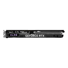 PNY GeForce RTX™ 4060 Ti 8GB XLR8 Gaming VERTO™ EPIC-X RGB Triple Fan DLSS 3