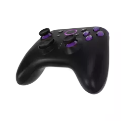 Joystic CMStorm Controller v1 (Xbox layout) - Blac