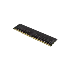 Memoria LEXAR UDIMM DDR4 32GB 3200MHz