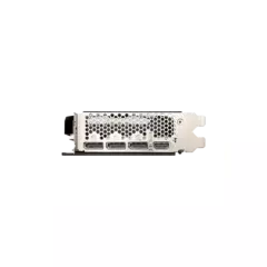 Placa de Video MSI NVIDIA GeForce RTX 4060 Ti VENTUS 3X 8G OC