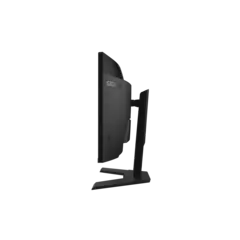 Monitor Gigabyte 34" Edge Wide WQHD GS34WQC 135Hz 1ms