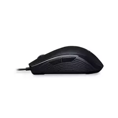 Mouse c/Cable HYPERX Pulsefire Core Negro