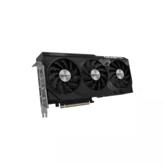 Placa GeForce RTX 4070 WINDFORCE OC 12G