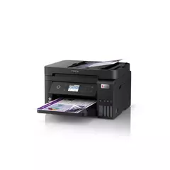 Impresora Multifunción L6270 EcoTank en internet