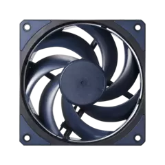 Fan Cooler COOLER MASTER Mobius 120