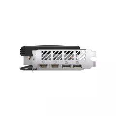 Placa de Video Radeon RX 7900 XTX GAMING OC 24G