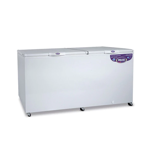 Freezer Inverter 695 Lts (FIH700) - comprar online