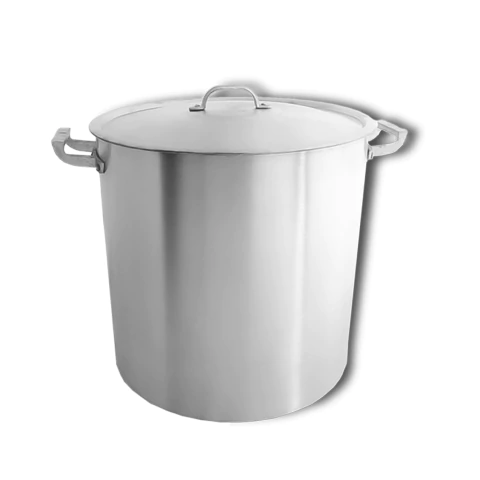 Olla gastronómica 70 Lts (N45) - comprar online