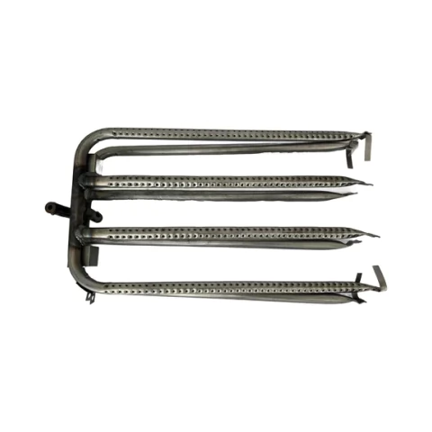 Mecheros Lomitera (R075)