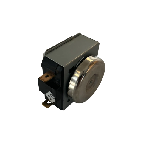 Timer Horno Convector (TIM)