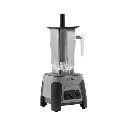 Licuadora Comercial 2 Lts (MB4500)