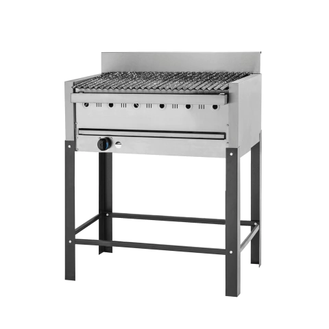 Parrilla Mediana (047)