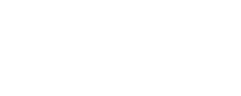 Frío San