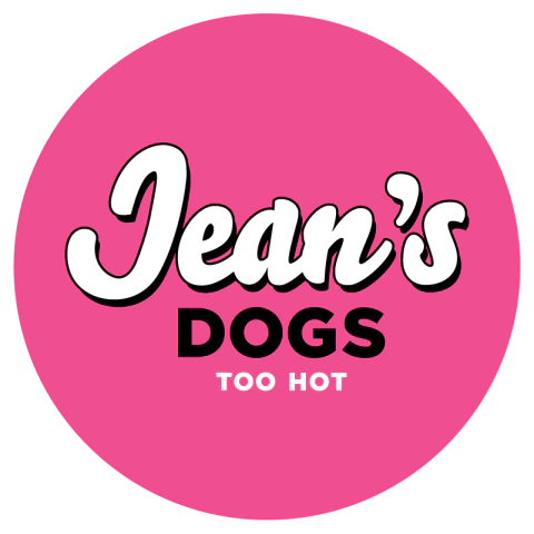 Marca 11 de Frío San